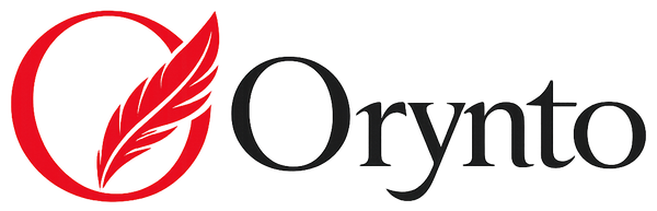 Orynto 